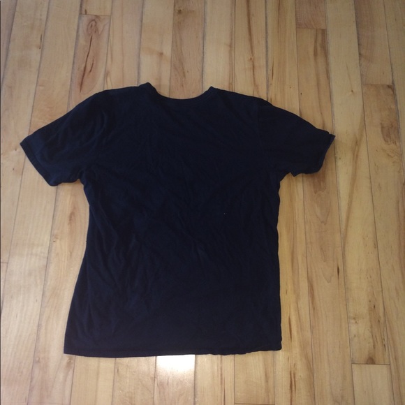 Nike Tee - Picture 3 of 3